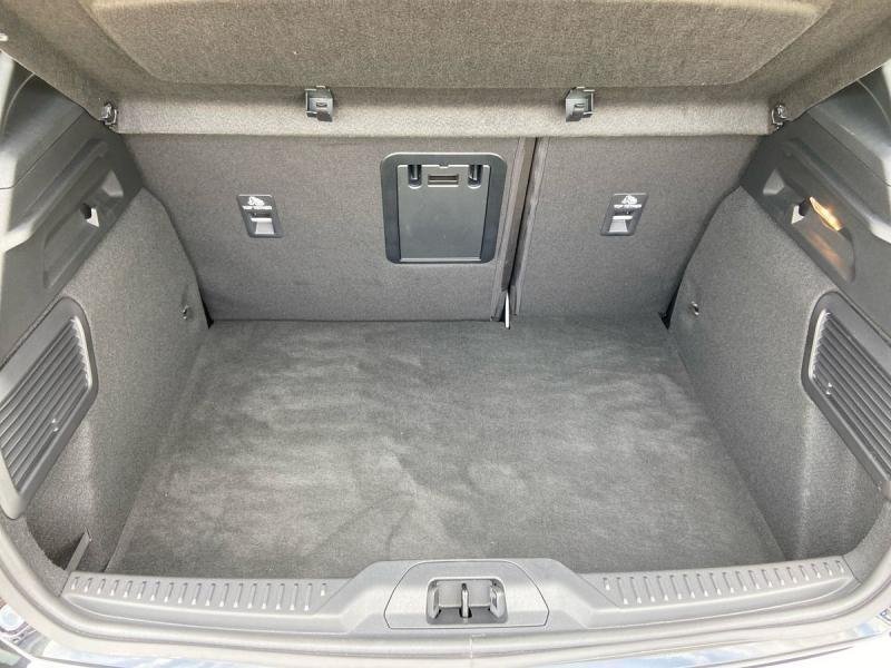 ford - Visuel 11
