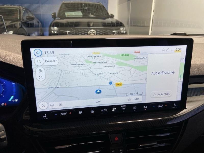 ford - Visuel 12