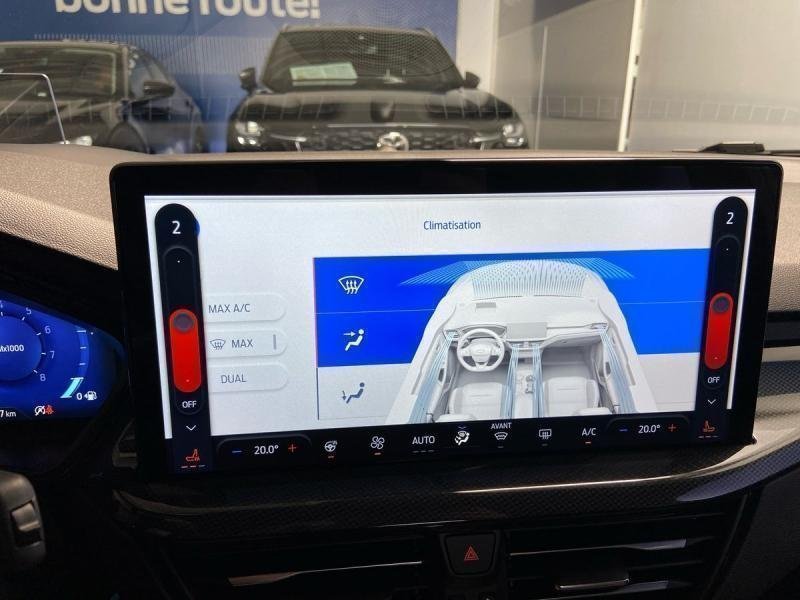 ford - Visuel 14