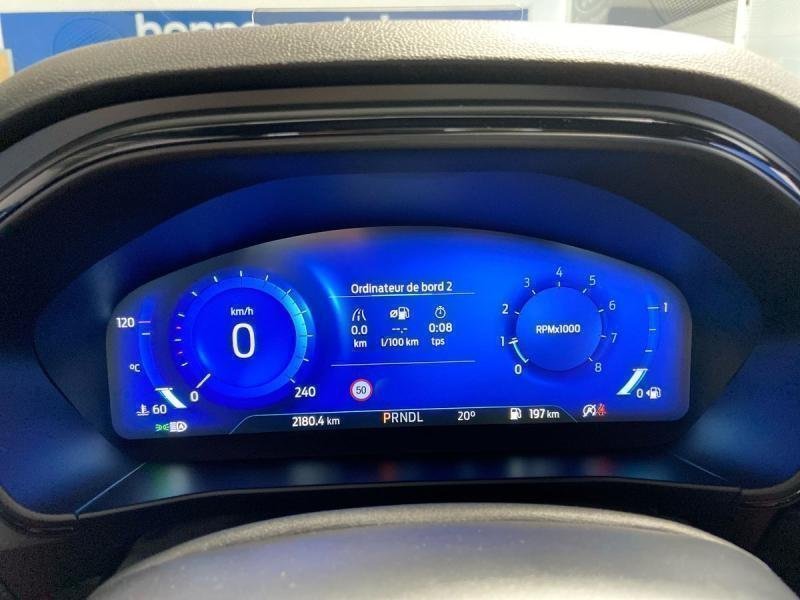 ford - Visuel 15