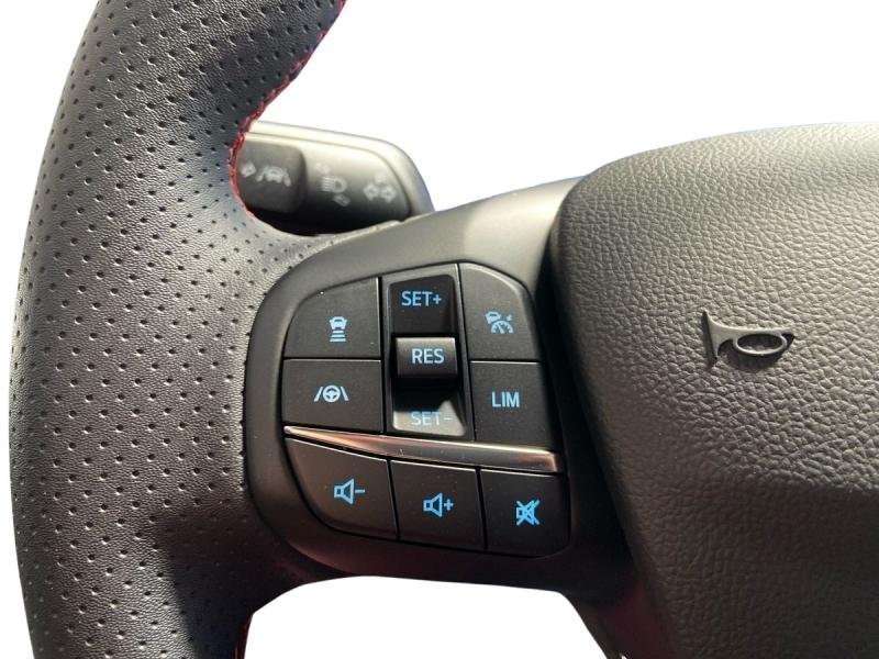 ford - Visuel 17
