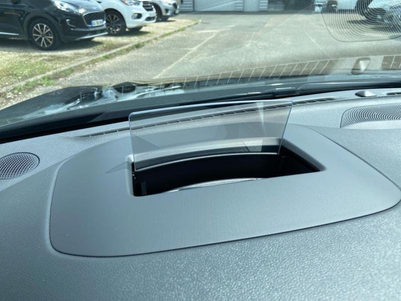 ford - Visuel 19