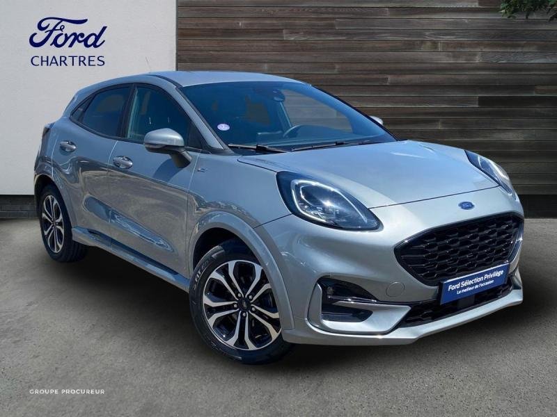 ford - Visuel 2
