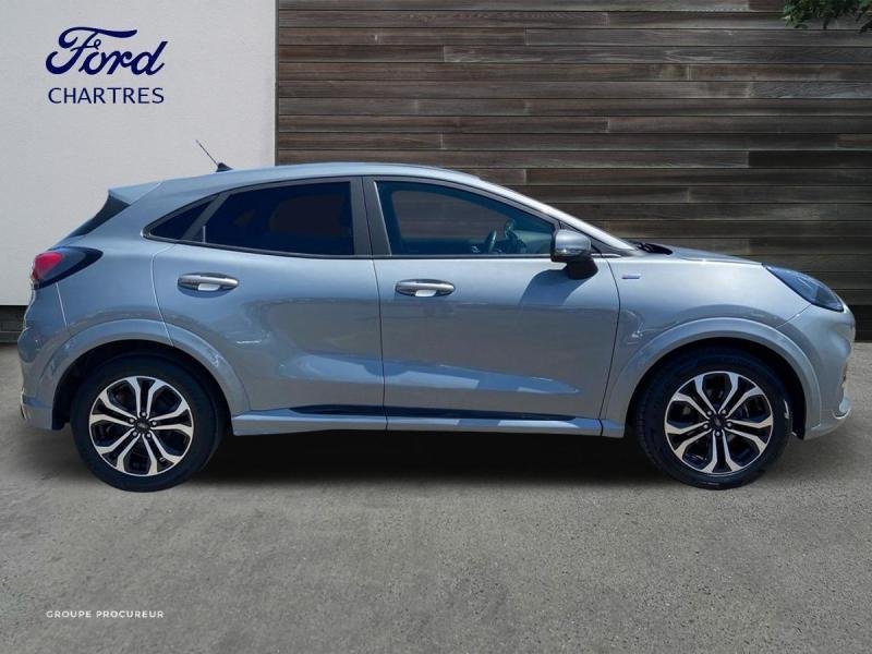 ford - Visuel 3