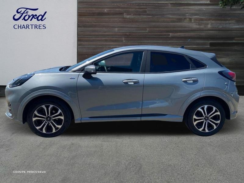 ford - Visuel 4