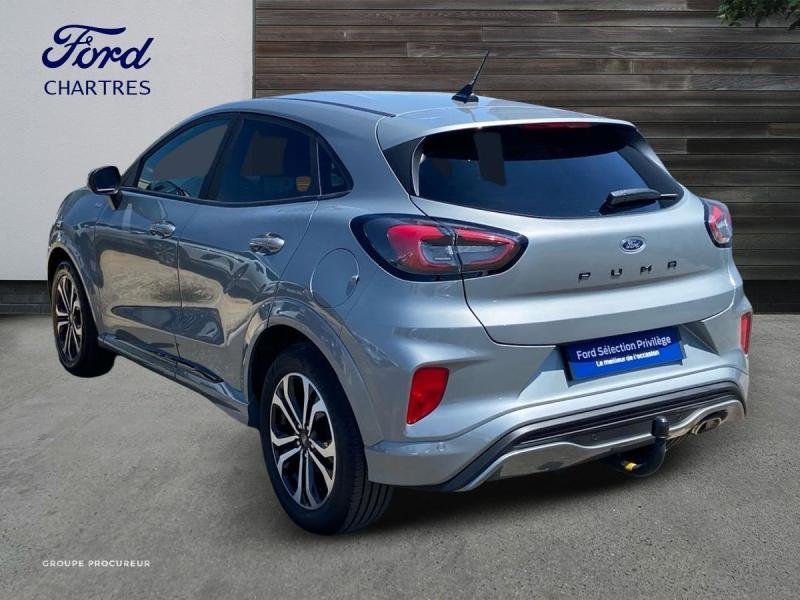ford - Visuel 5