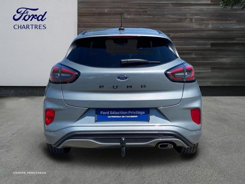 ford - Visuel 6