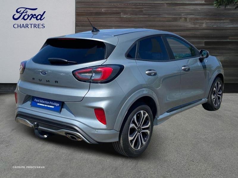ford - Visuel 7