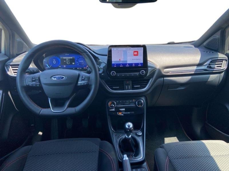 ford - Visuel 9