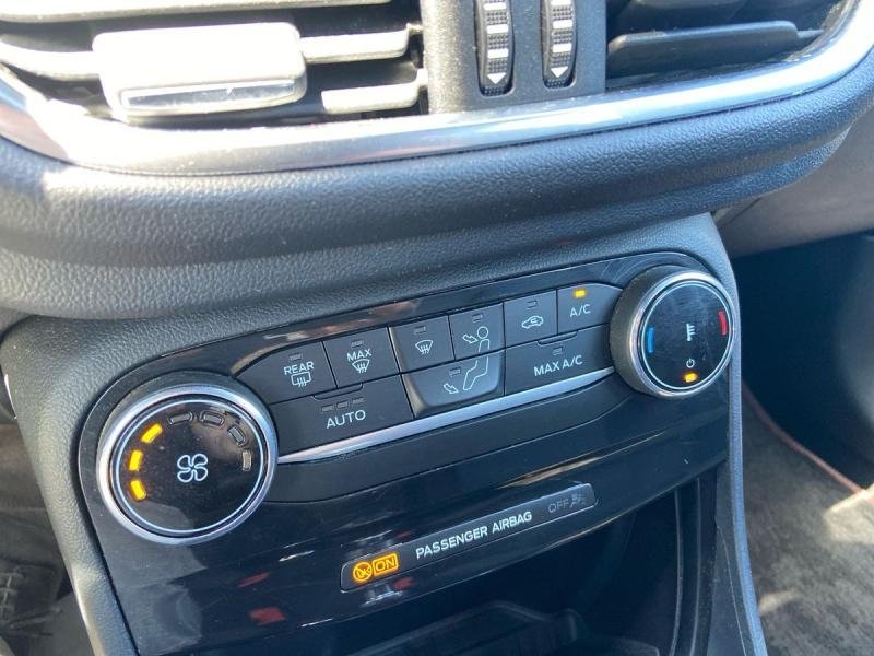 ford - Visuel 15