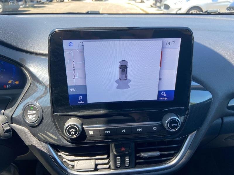 ford - Visuel 17
