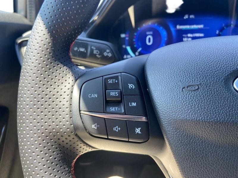 ford - Visuel 18