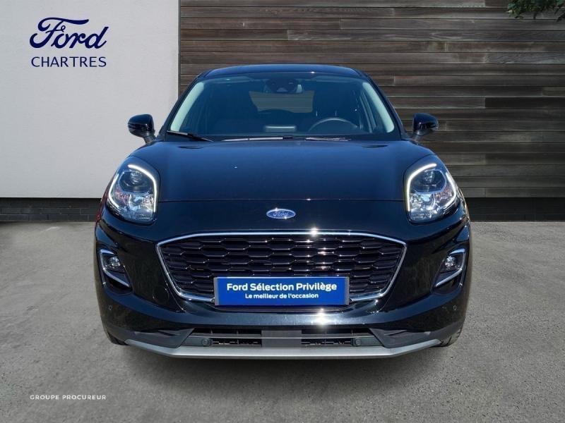 ford - Visuel 1