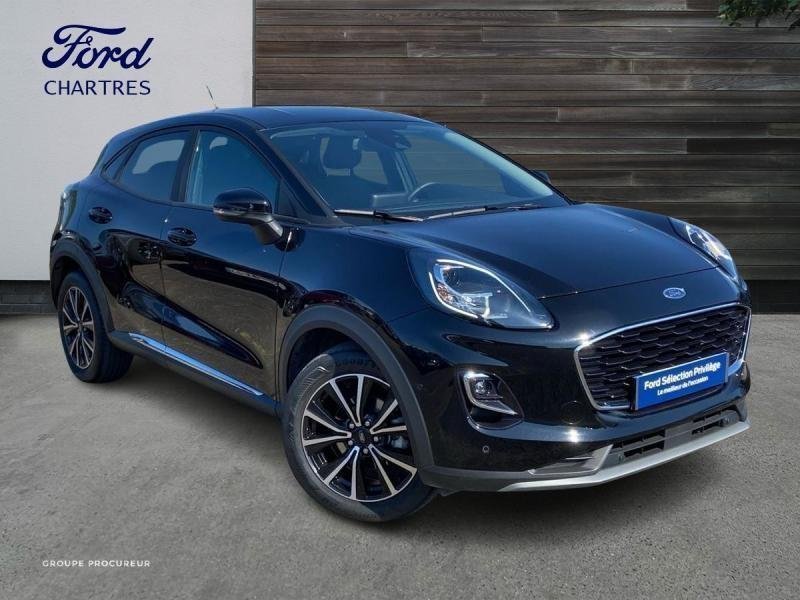 ford - Visuel 2