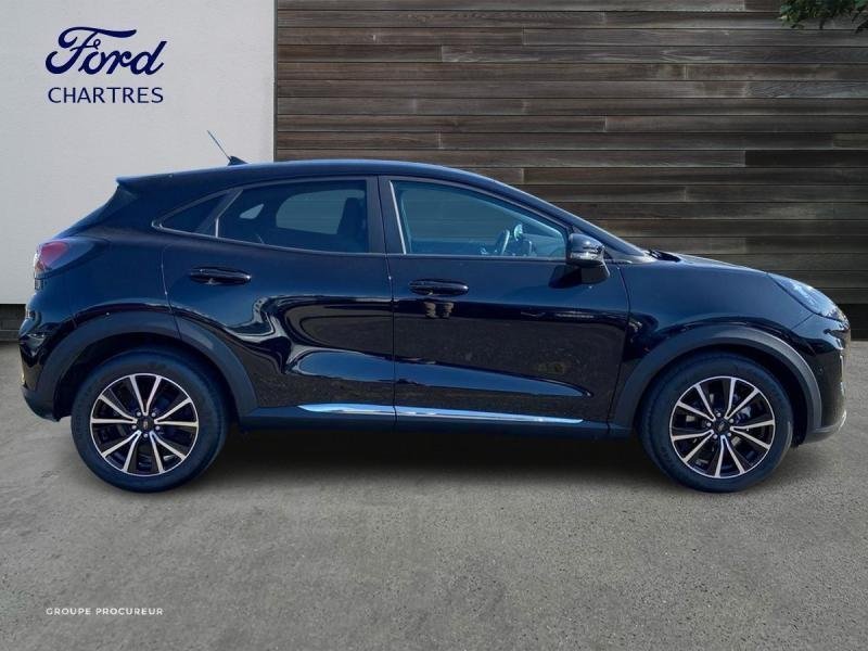 ford - Visuel 3