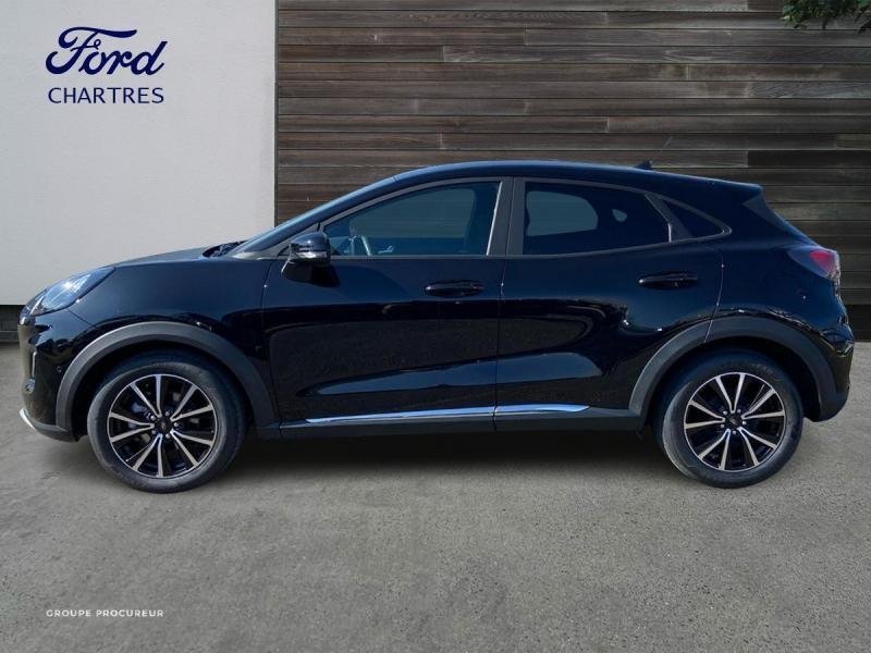 ford - Visuel 4