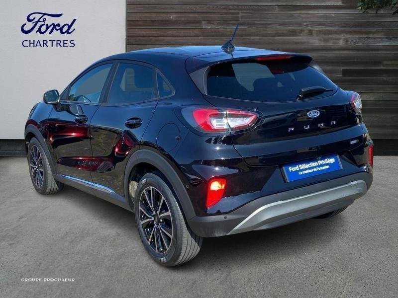 ford - Visuel 5