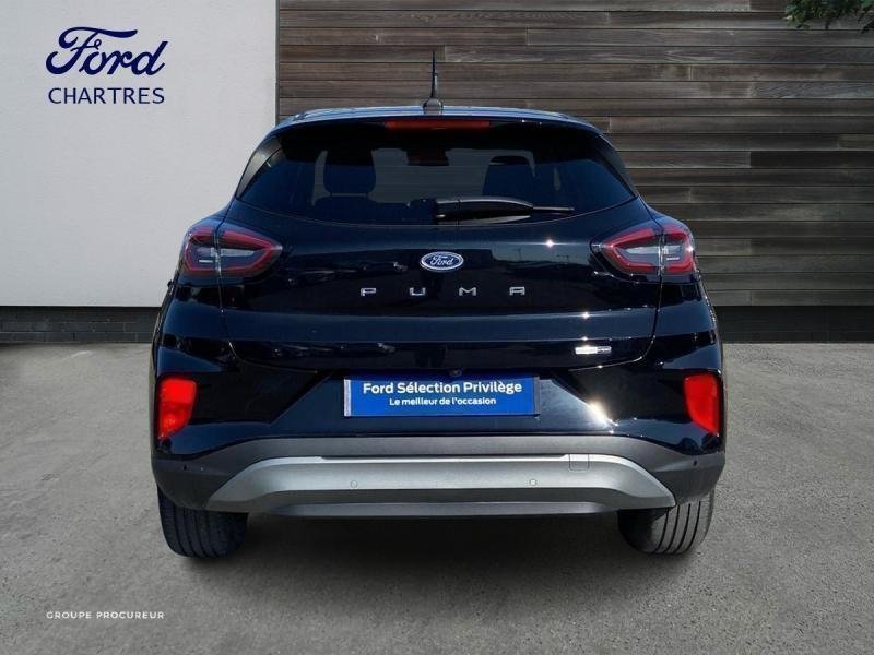 ford - Visuel 6