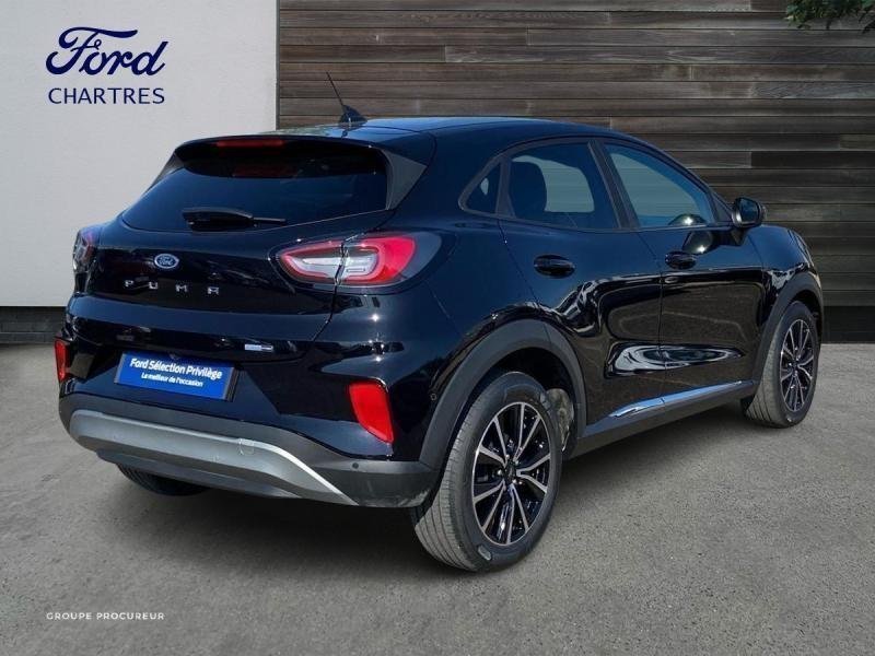ford - Visuel 7