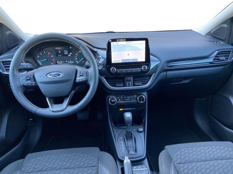 ford - Visuel 9