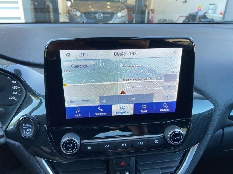 ford - Visuel 12