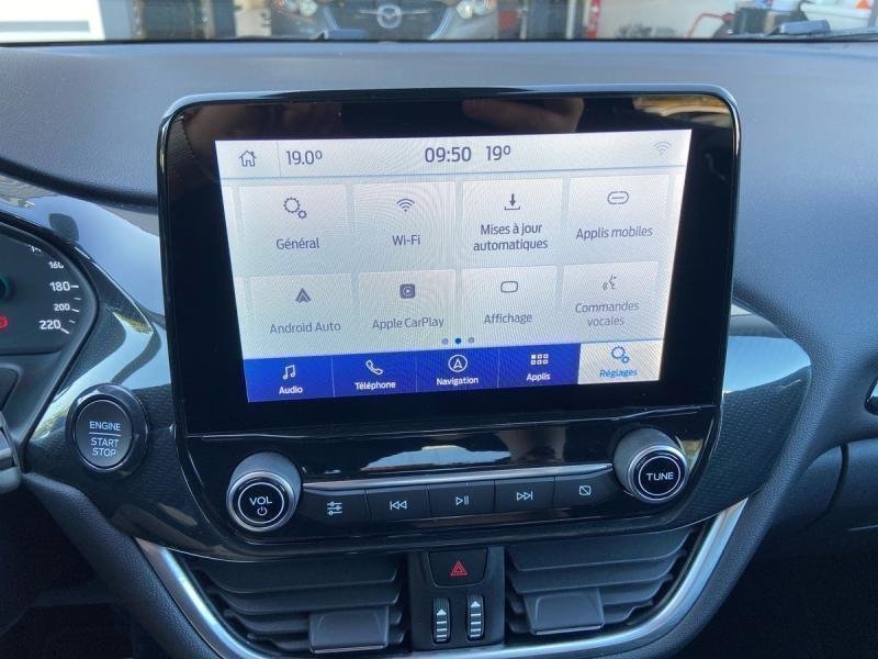 ford - Visuel 13