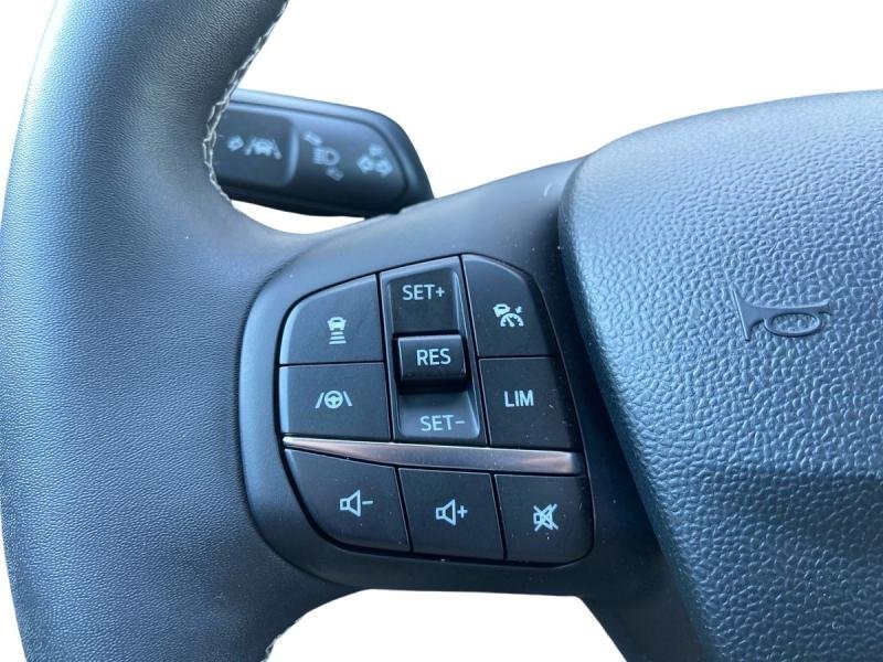 ford - Visuel 16