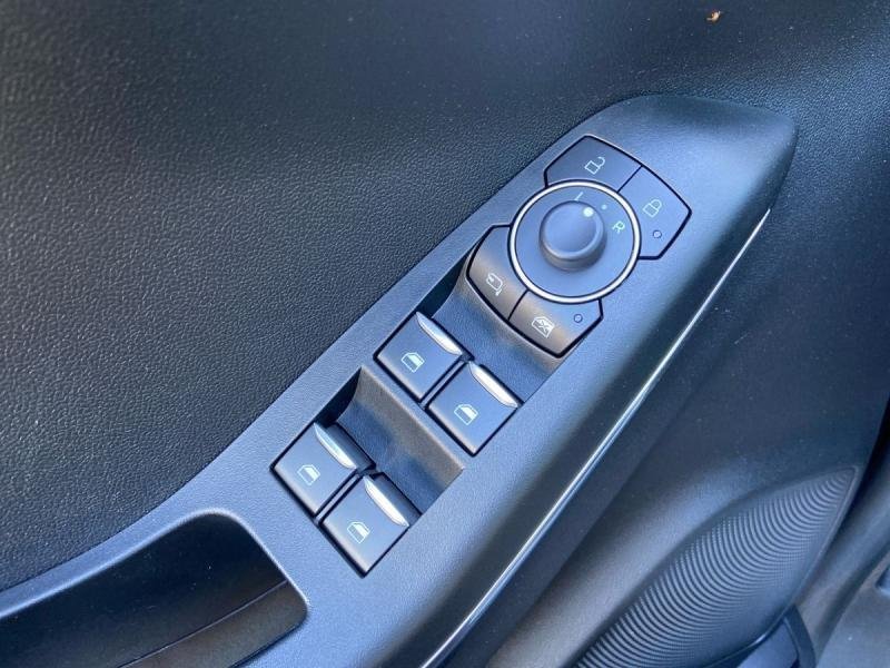 ford - Visuel 18