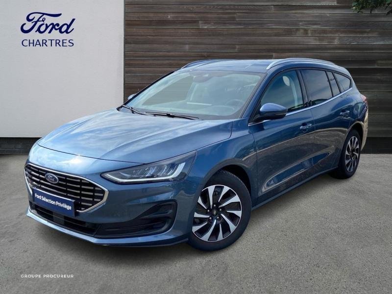 ford - Visuel 0