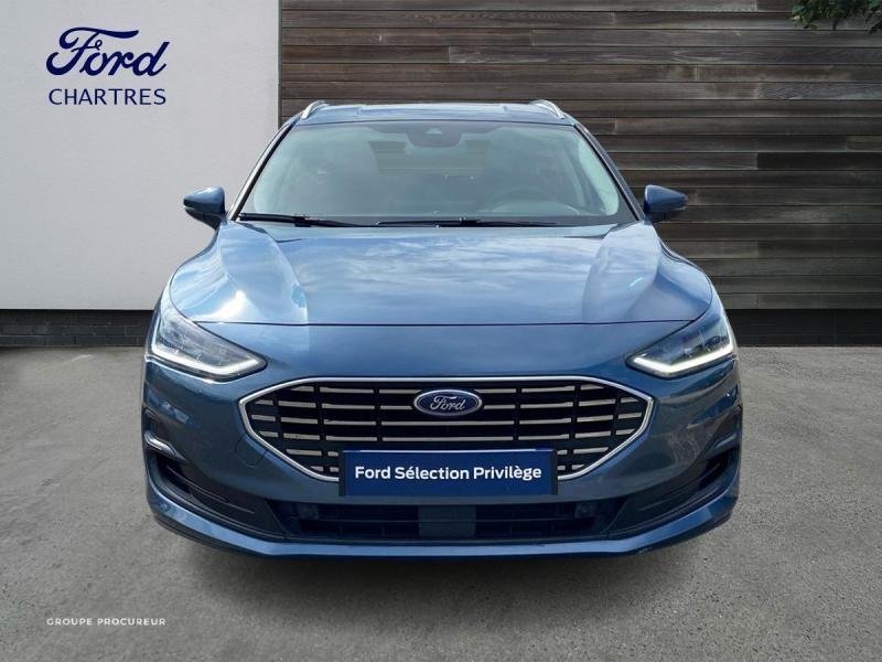 ford - Visuel 1