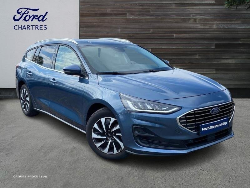 ford - Visuel 2