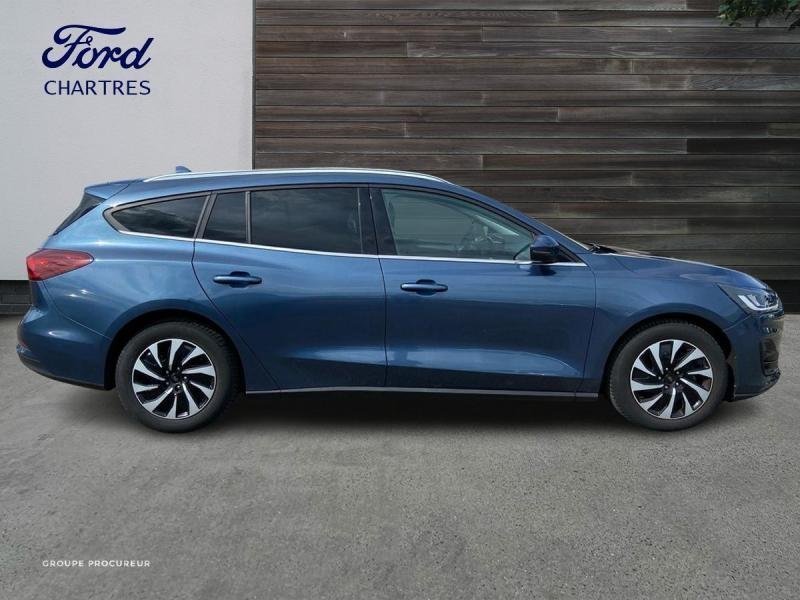 ford - Visuel 3