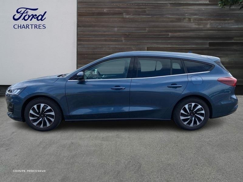 ford - Visuel 4