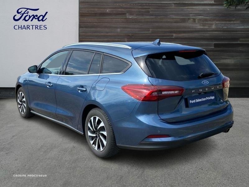 ford - Visuel 5
