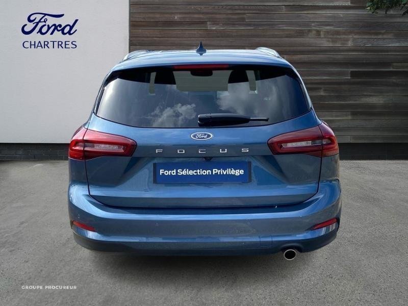 ford - Visuel 6