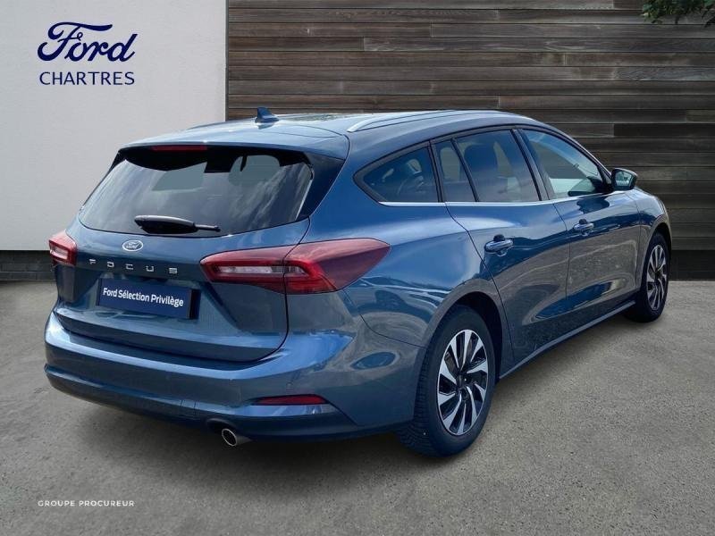 ford - Visuel 7
