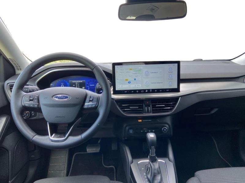 ford - Visuel 9