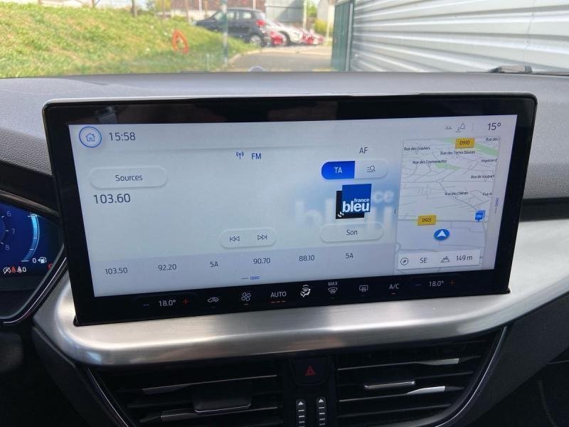 ford - Visuel 15