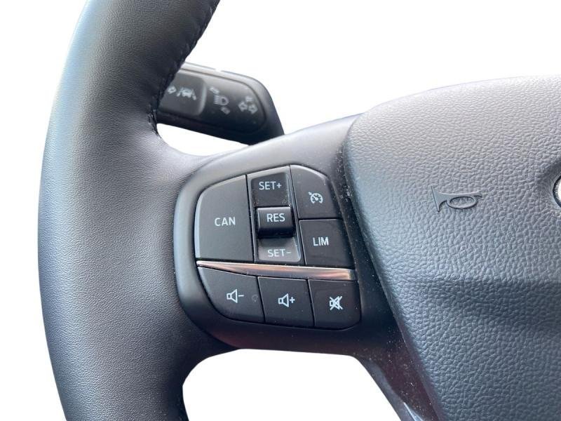 ford - Visuel 18