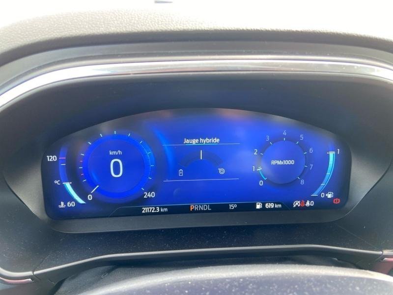 ford - Visuel 19