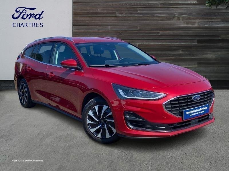 ford - Visuel 2