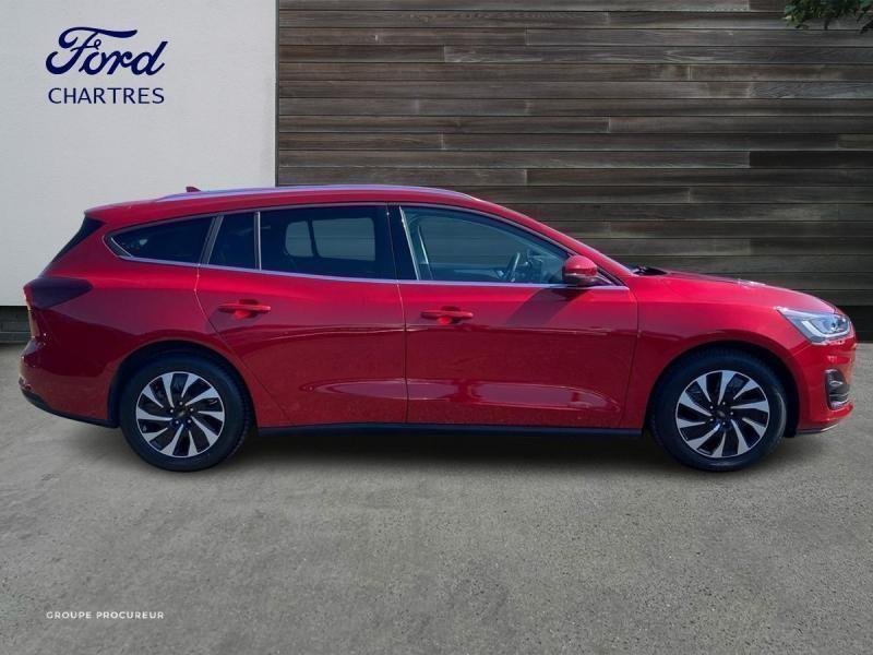 ford - Visuel 3