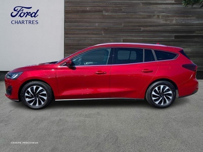ford - Visuel 4
