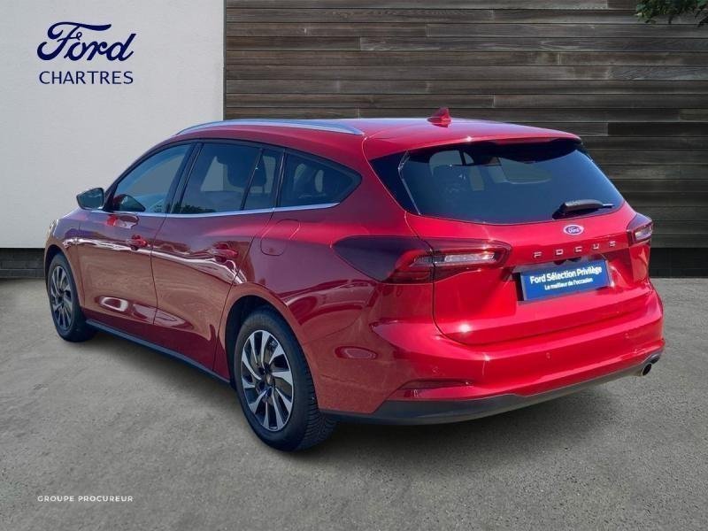 ford - Visuel 5