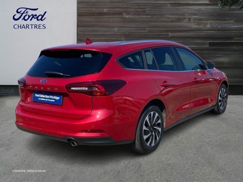 ford - Visuel 7