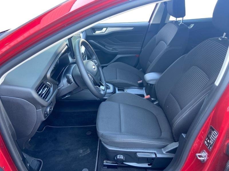 ford - Visuel 8