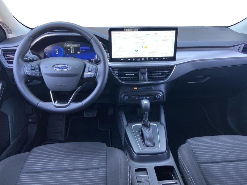 ford - Visuel 9
