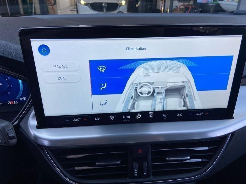 ford - Visuel 14
