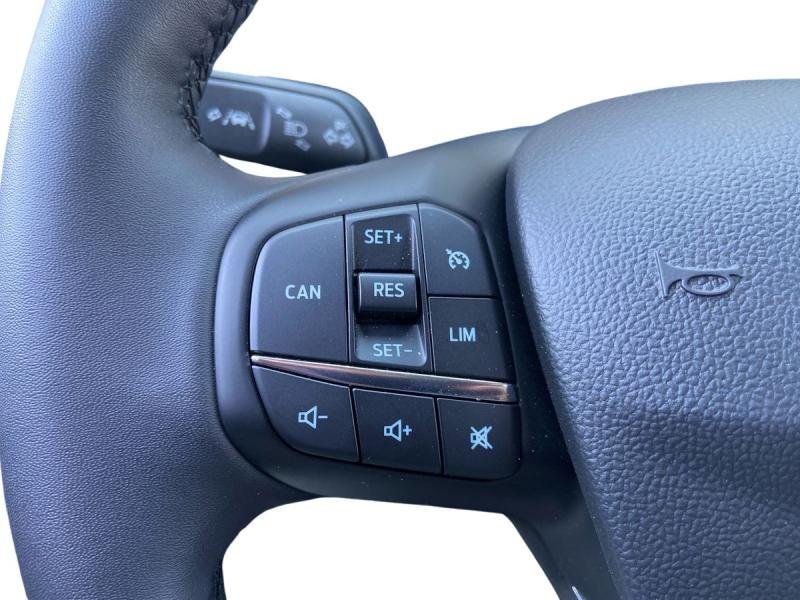 ford - Visuel 18