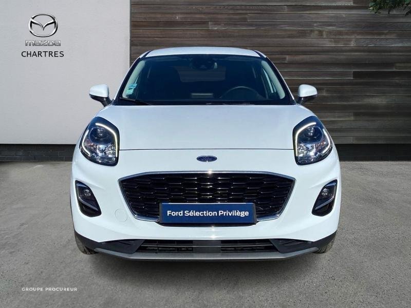 ford - Visuel 1